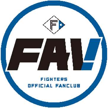 FAV限定の豪華来場プレゼントも！《FAV DAYS》第2弾・第3弾開催