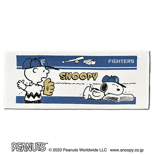 フェイスタオル