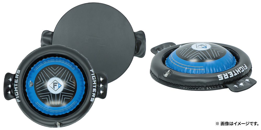 成吉思汗バリン