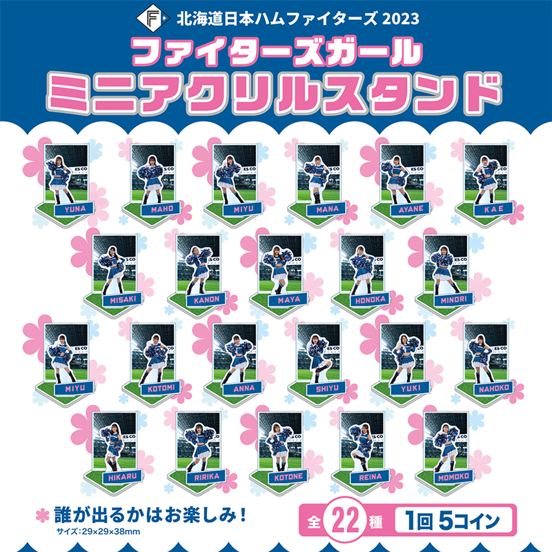 TOWER11×NEUTRALWORKS.×TTNE 3社コラボのサウナグッズ新発売 TOWER11×NEUTRALWORKS.×TTNE 3社コラボのサウナグッズ新発売