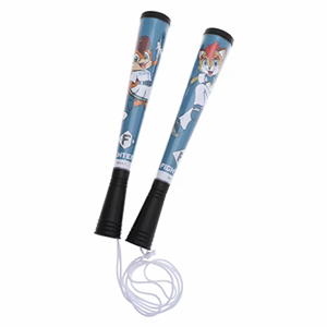 マスコット　ミニツインスティック