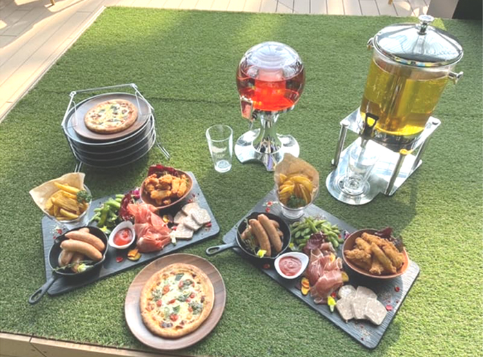 そらとしば食事イメージ