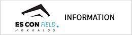 INFORMATION
