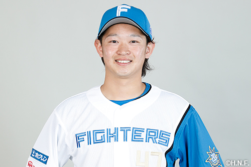 鈴木健矢投手01