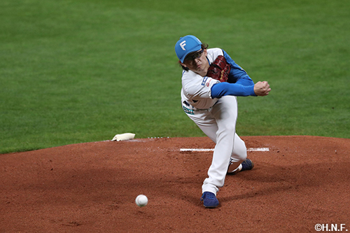 鈴木健矢投手02