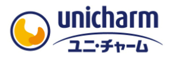 ユニ・チャーム株式会社