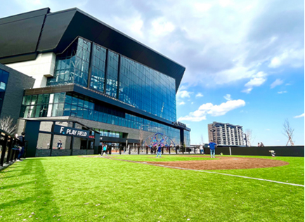 イベントイメージ