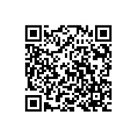 二次元コード（iPhone/Android共通）