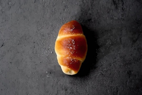 TruffleBAKERY 限定パン付きチケット01