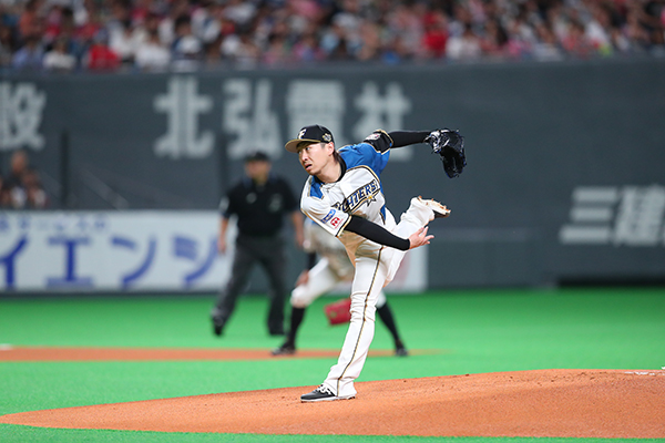 金子千尋コーチサイン＆写真撮影会