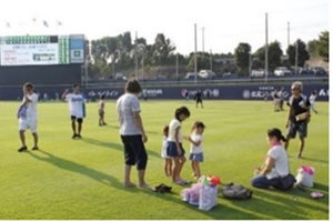 DJチャス。と遊ぼう1