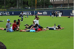 DJチャス。と遊ぼう2