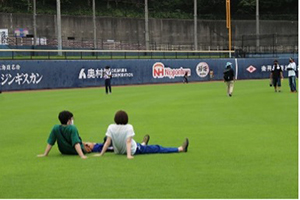 DJチャス。と遊ぼう3