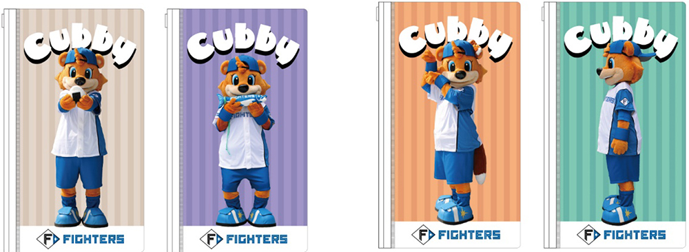 Bスライダーケース2個セット