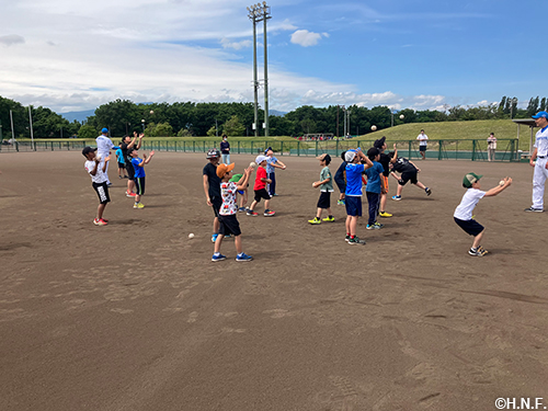 6月24日イベント1