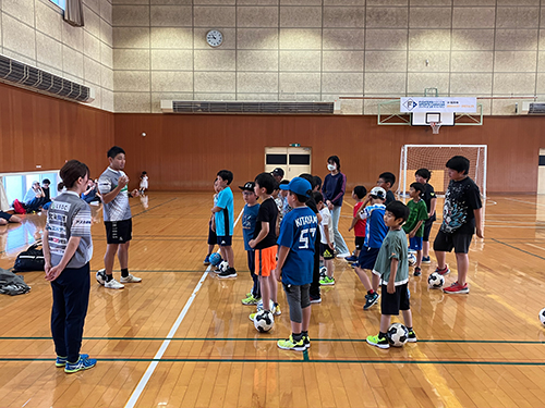 6月24日イベント2