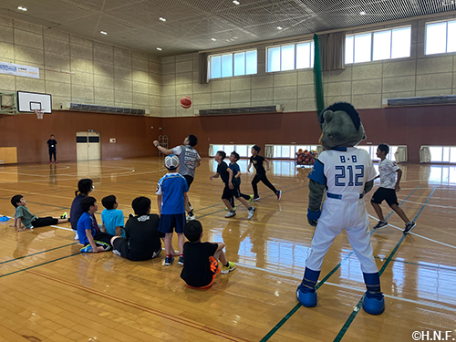 6月24日イベント3