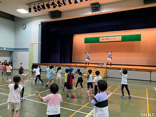 6月24日イベント4