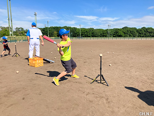 6月24日イベント5