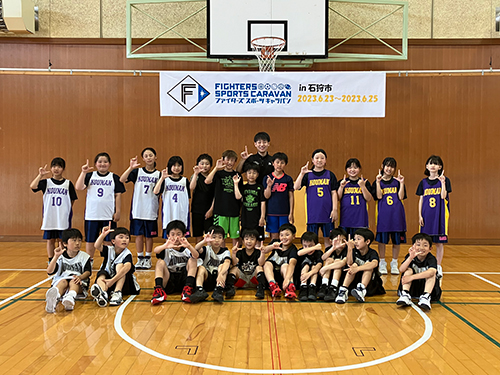 6月24日イベント6