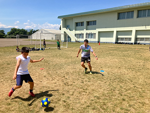 6月25日開催イベント2