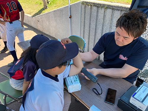 6月25日開催イベント3