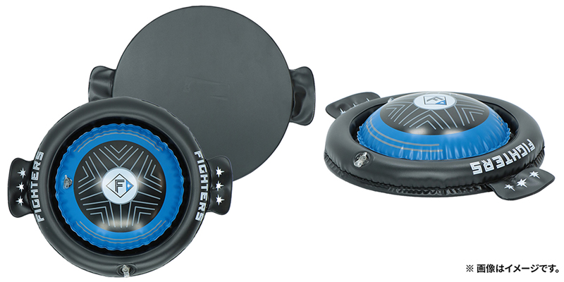 成吉思汗バリン