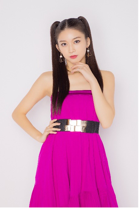 7/26 牧野真莉愛 個別トーク会 1部 4枚セット 7/26 牧野真莉愛 個別トーク会 1部 4枚セット 7/26 牧野真莉愛