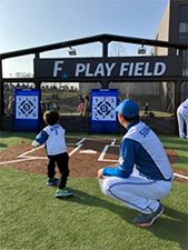 F PLAY FIELD02