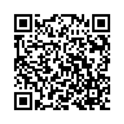 Fビレッジアプリ ダウンロードQRコード