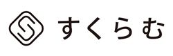 すくらむ ロゴ