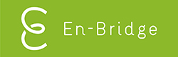 en-bridge　ロゴ