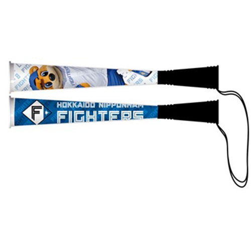 鎌スタツインスティック