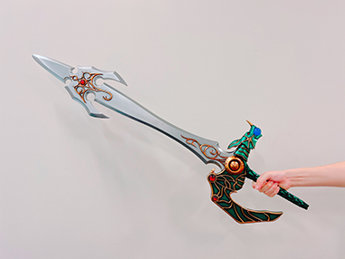 ドラクエウォーク　新品・未開封3点セット　エスコン　ドラゴンクエスト 新品未使用♪ ドラクエウォーク エスコンフィールドコラボ記念品