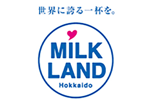 旅するミルクランド01
