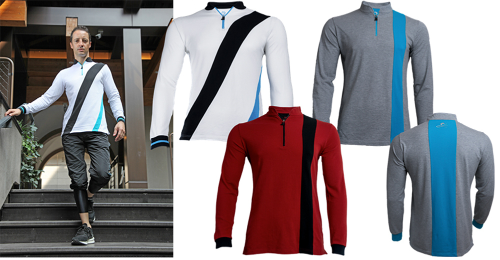 CL by C. ルメール