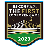 ファーストループオープンナイター