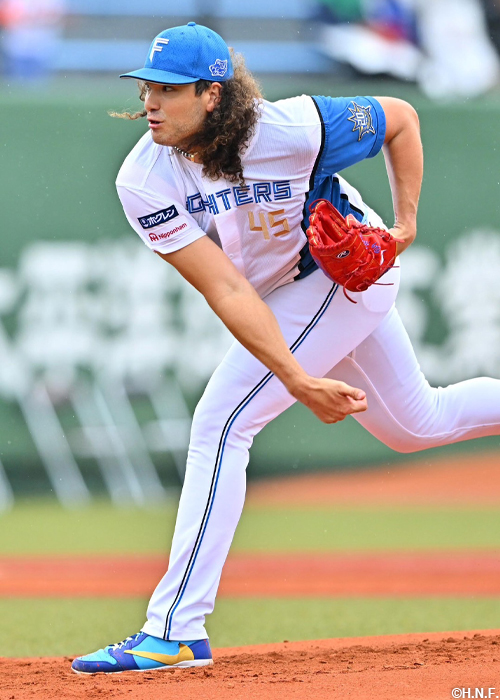 ウインドヒルひがしスタジアム01