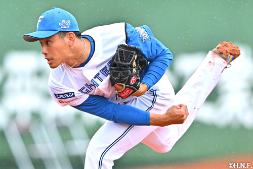 ウインドヒルひがしスタジアム03