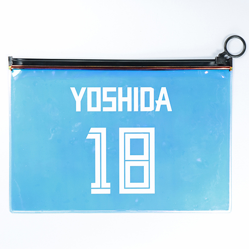 オーロラポーチ