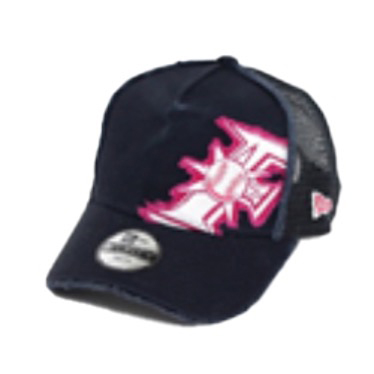 回収ができないアイテムの例