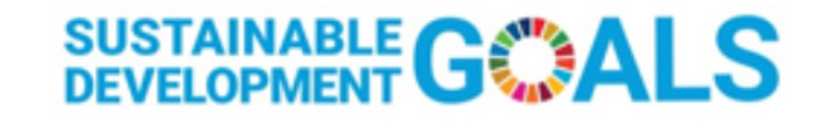 Sustainable Development Goals