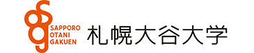 札幌大谷大学