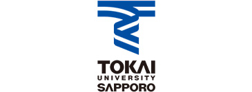 東海大学