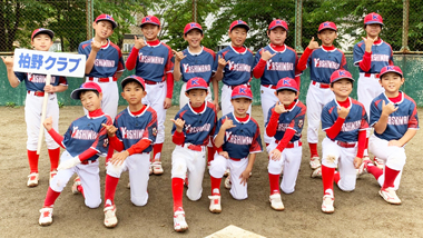 参加チームの声②