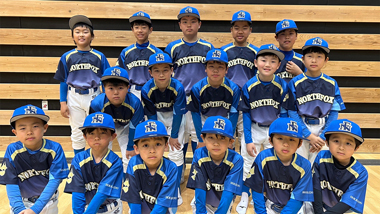 参加チームの声③