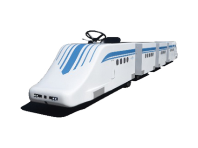 リニア中央新幹線