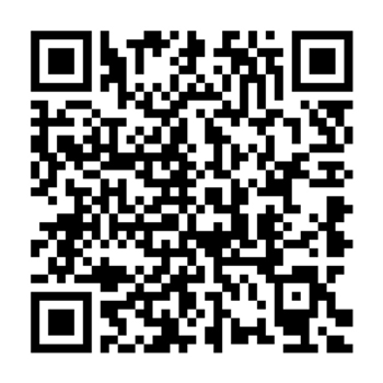 二次元コード（iPhone/Android共通）