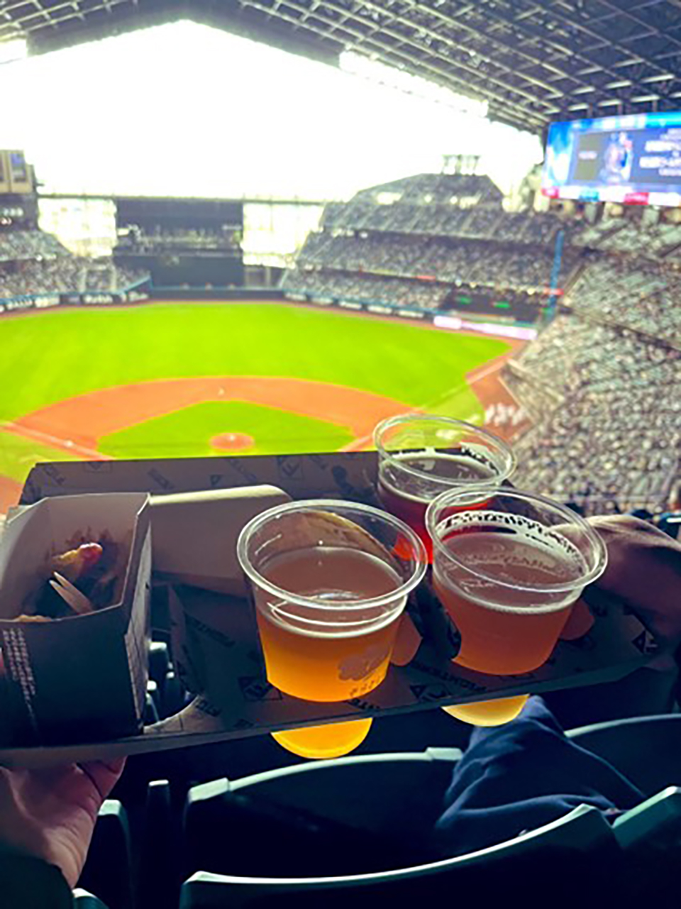 Twitter部門「クラフトビール賞」たか さん