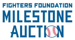 マイルストーン・オークション